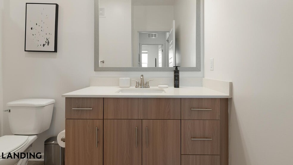 Building Photo - 4355 Tapestry Headwaters Dr