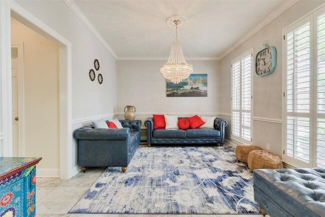 Building Photo - 14103 Heatherhill Pl