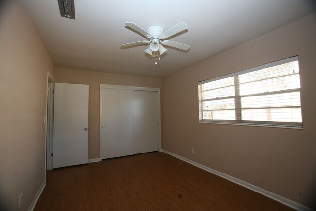 Building Photo - 3 bedroom home with large yard on the west end!