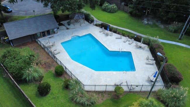 Building Photo - 90 Brown Pelican Dr
