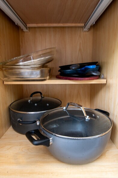 Building Photo - 1101 Kitt Pl