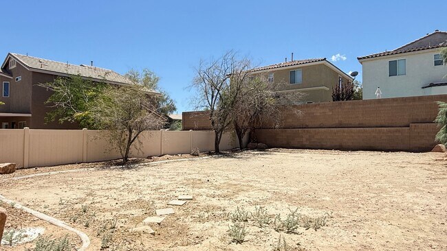 Building Photo - 5141 Moose Falls Dr