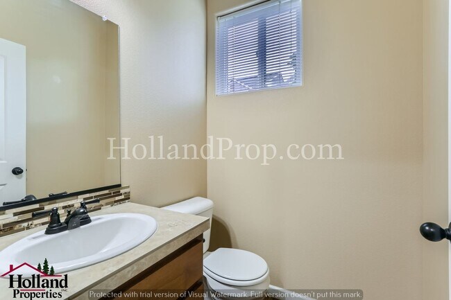 Building Photo - ***Large price drop plus Incentive on firs...