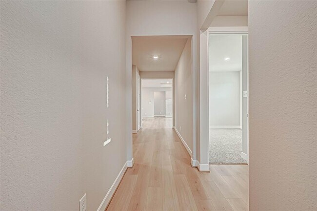 Building Photo - 21543 Eads Crk Dr