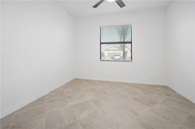 Building Photo - 14905 Palamos Cir