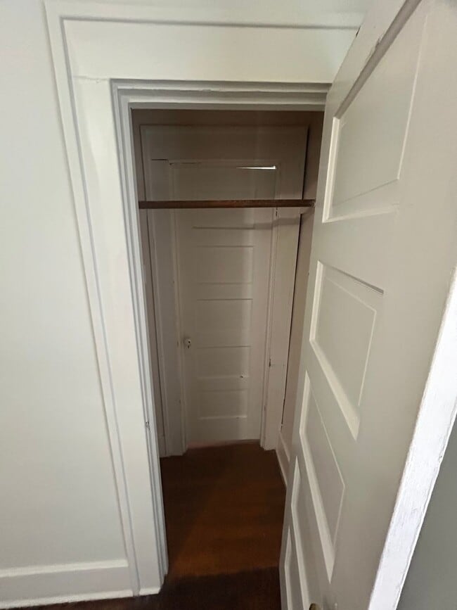 Building Photo - 2bed/1bath Single Family Home For Rent in ...