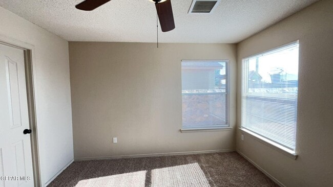 Building Photo - 12912 Alfredo Apodaca Dr