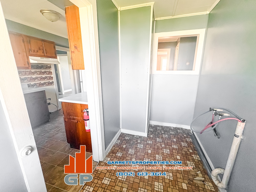 Building Photo - 69 Pumping Station Dr