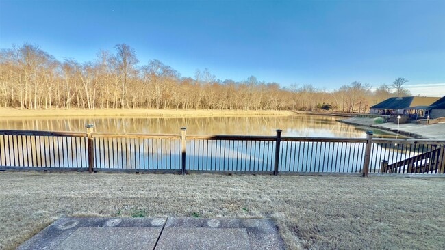 Building Photo - 5110 Oliver Grove Ln