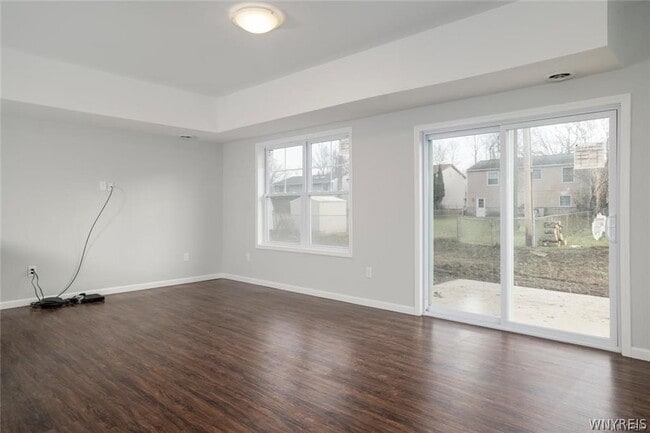 Building Photo - 46 Roger Chaffee Dr