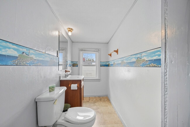 Building Photo - 408 River Ln