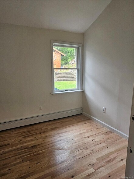 Building Photo - 79 Buckberg Rd