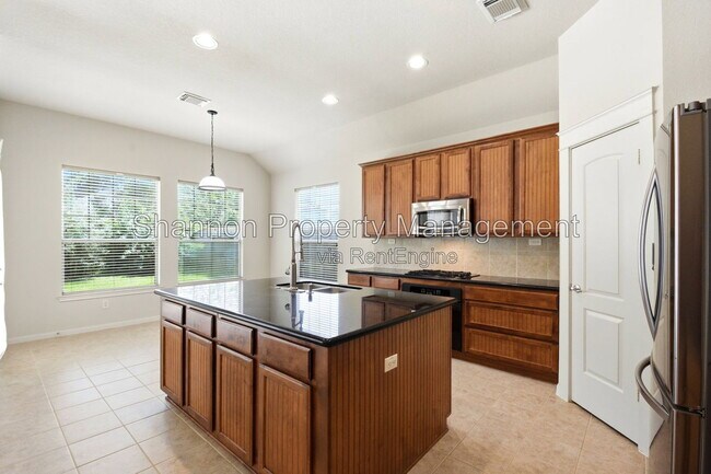 Building Photo - 13614 Indigo Spires Dr