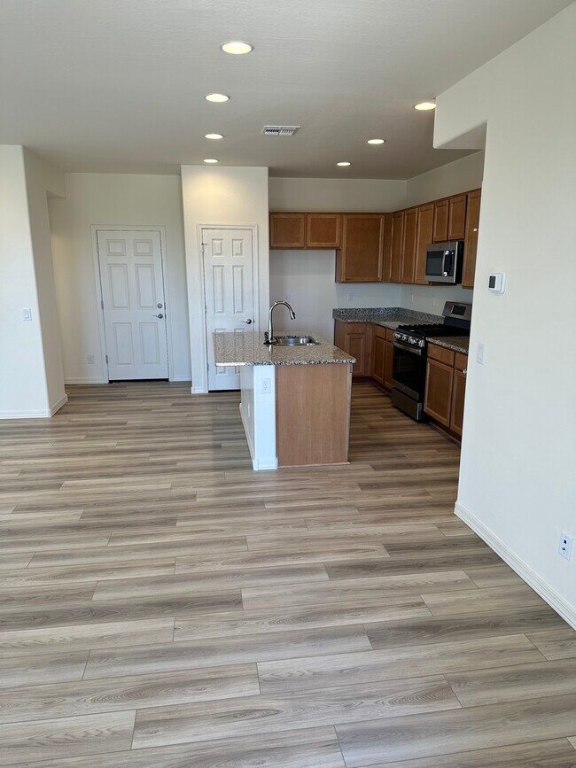 Building Photo - 4228 S 58th Ave