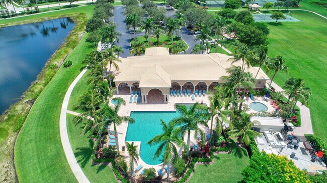Building Photo - 4085 Bahia Isle Cir