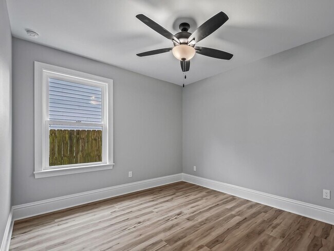 Building Photo - For Rent – 4BR/2BA | New Construction | $1...