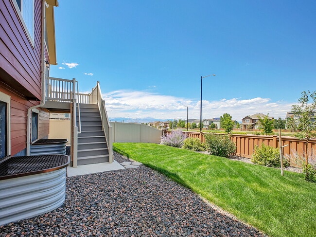 Building Photo - $3,295, 3 bed, 3 bath, located in Erie