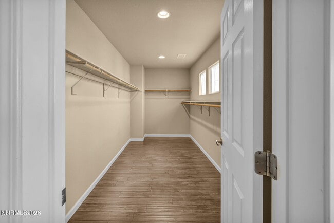 Building Photo - 3680 Coastal St