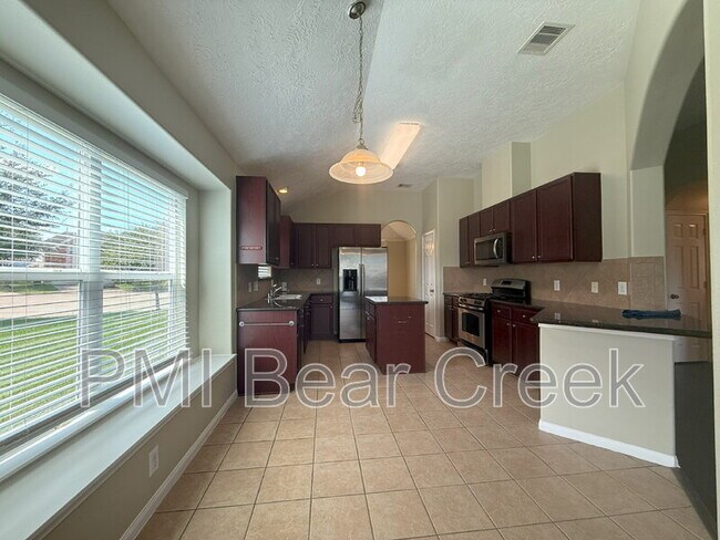 Building Photo - 11723 Bollinger Park Ct