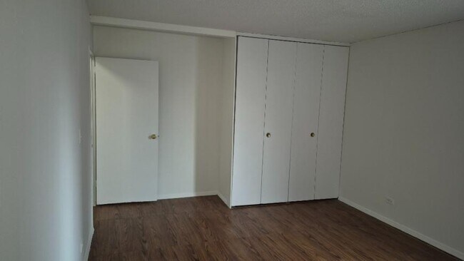 Building Photo - 1 bedroom in New York NY 10128