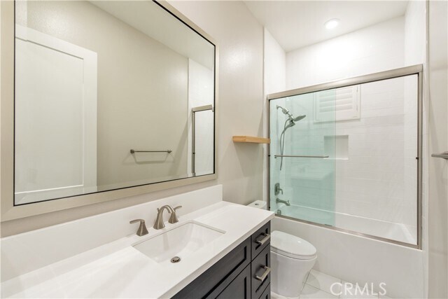 Building Photo - 104 Turnstone