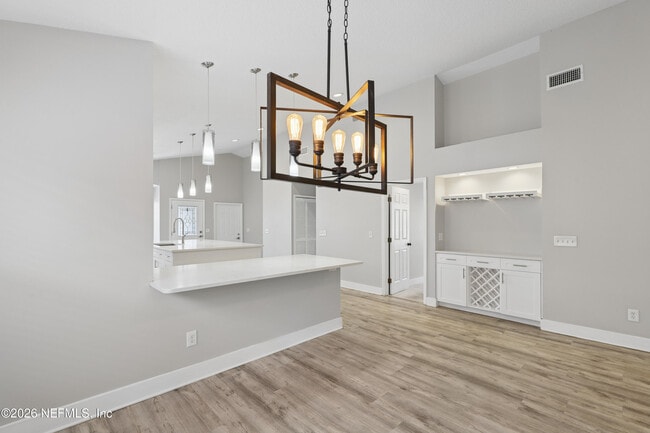 Building Photo - 204 Crosstern Ct