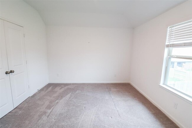 Building Photo - 32315 Melbrooke Dr