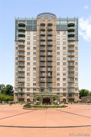 Building Photo - 400 E 3rd Ave