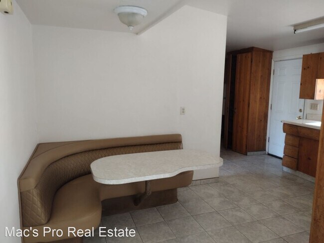 Building Photo - 3 br, 2 bath House - 6928 E. Timrod Street