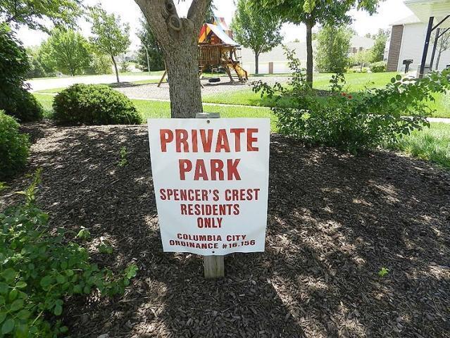 Building Photo - 1100 Kennesaw Ridge Rd