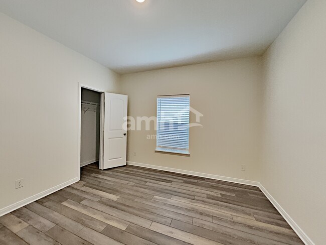 Building Photo - 7933 Cactus Plum Drive