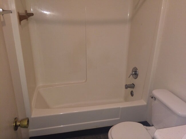 Building Photo - 2 Bedroom / 1 Bath Apartment Johnson City, TN