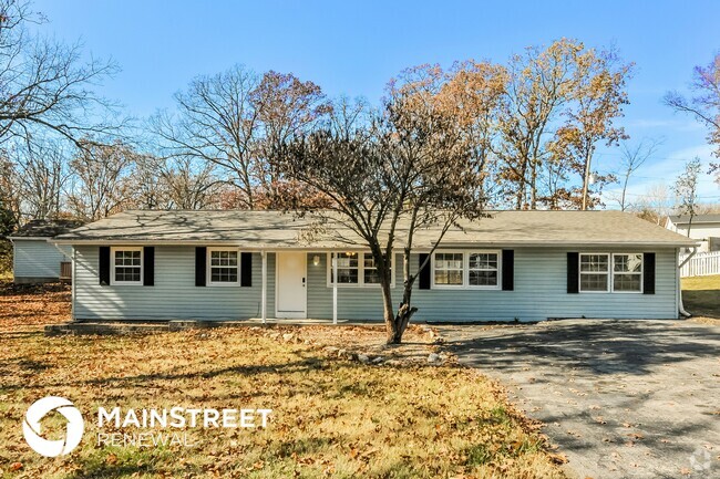 Building Photo - 21 S Perry Cir