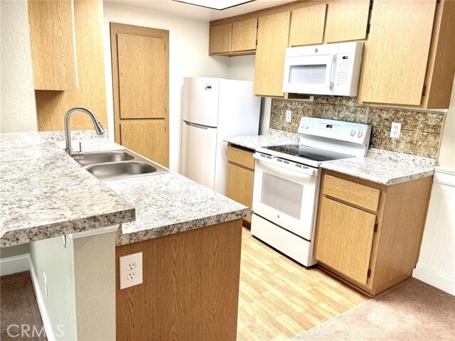 Building Photo - 20702 El Toro Rd