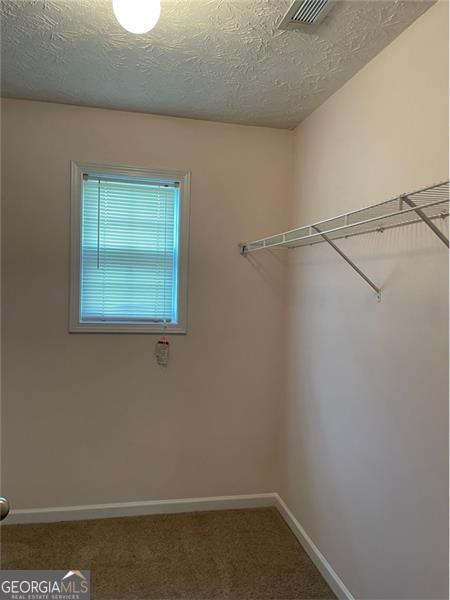 Building Photo - 2818 Village Trce