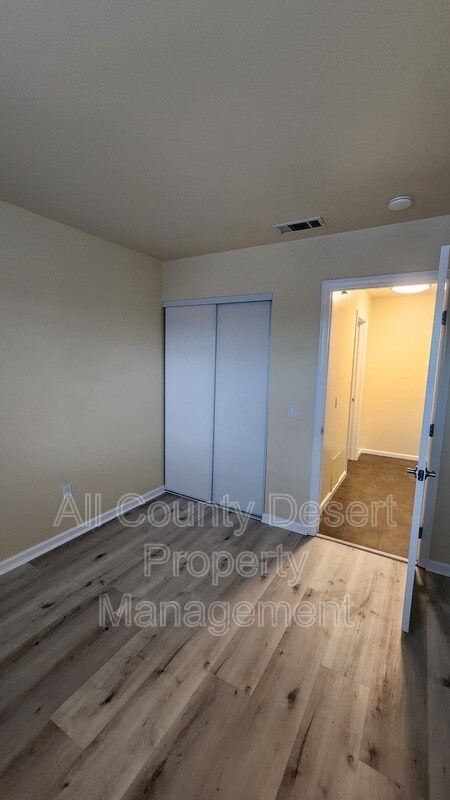 Building Photo - 5951 Montecito Dr