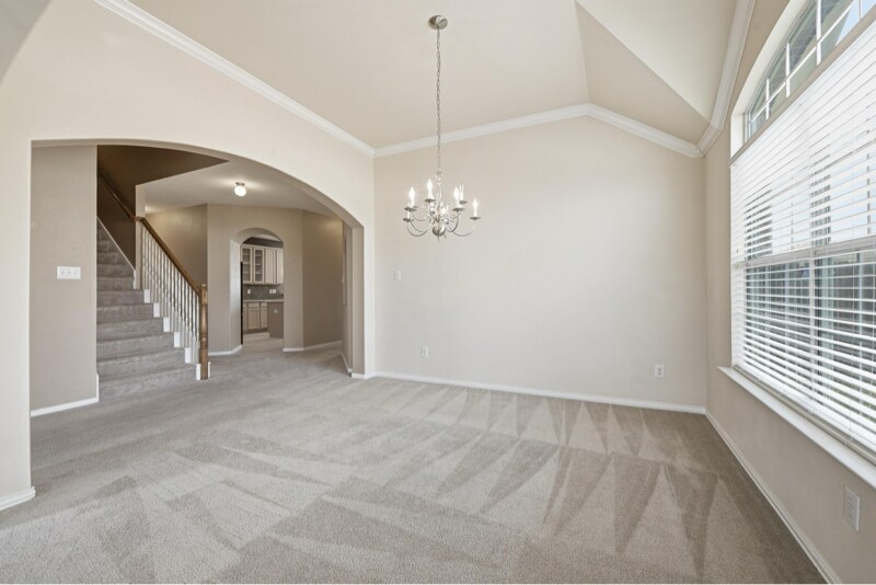 Building Photo - 10457 Bear Creek Trail