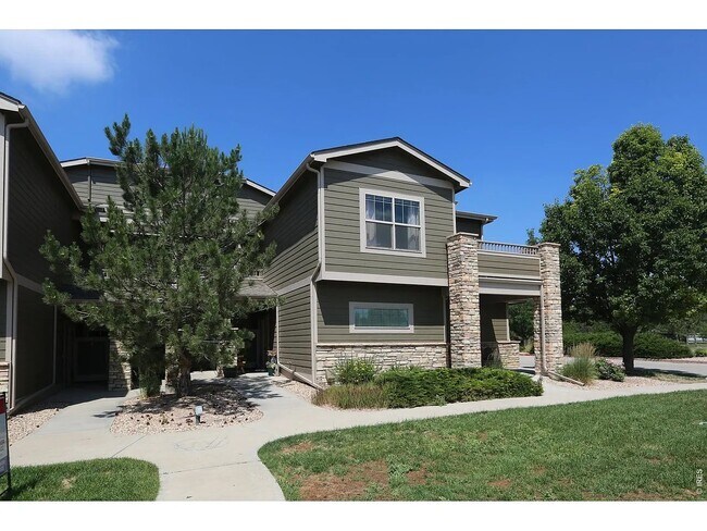 Building Photo - 4101 Crittenton Ln