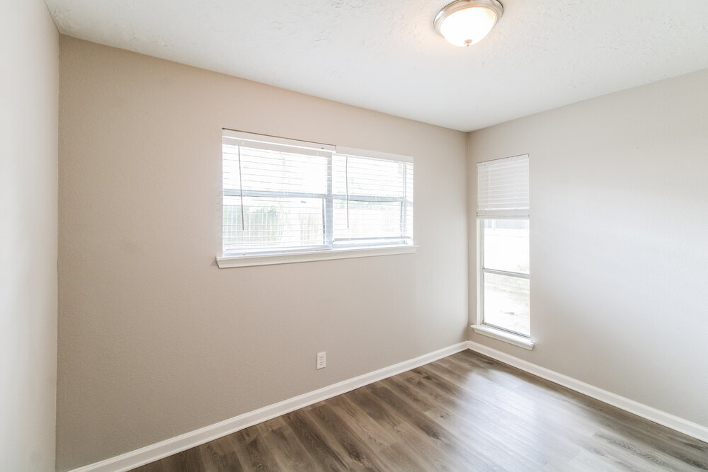 Building Photo - 3206 Teakwood Cir