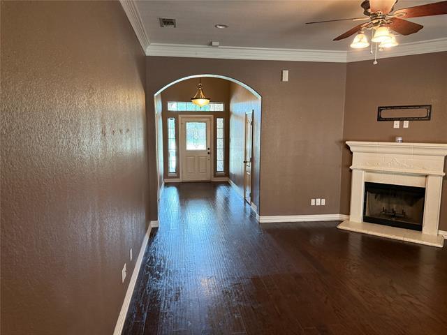 Building Photo - 1323 Preston Trail Ct