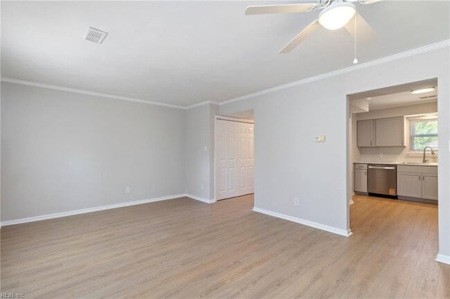 Building Photo - 2421 Casey Ct