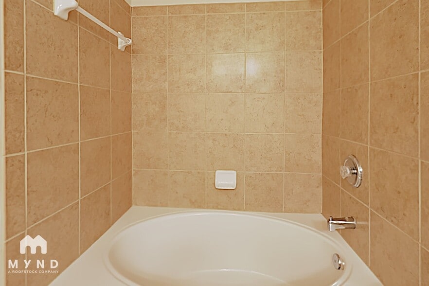 Building Photo - 3116 Benninger Trace