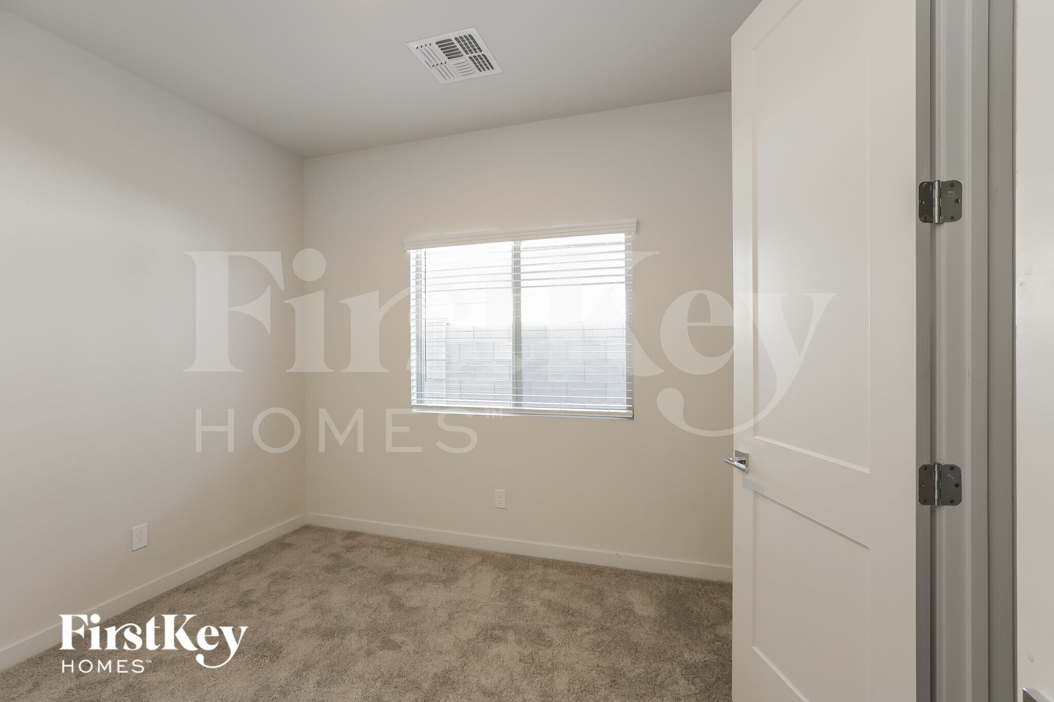 Building Photo - 42317 W Ramirez Dr