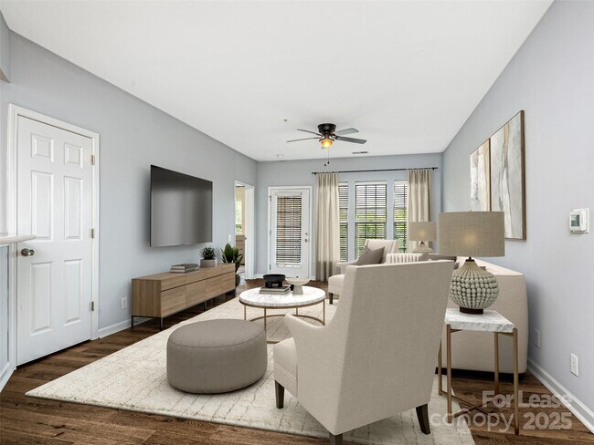 Building Photo - 3172 Margellina Drive