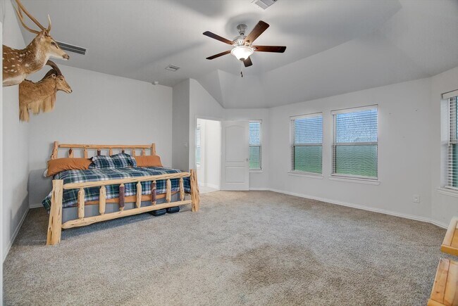 Building Photo - 3334 Tug Wy