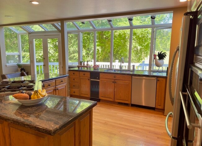 Building Photo - 12406 50th Ave Ct NW