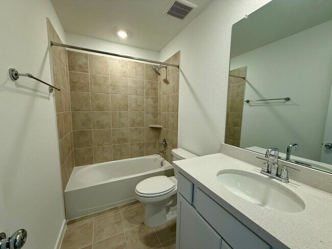 Building Photo - 22142 Ingham Blf Ln