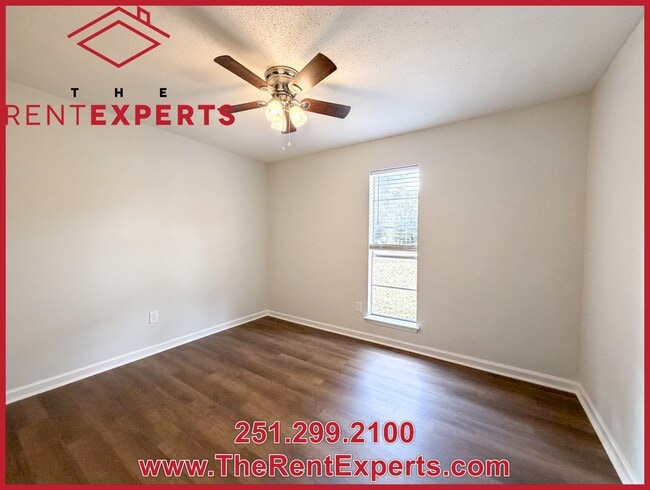 Building Photo - 8705 Ramsey Dr