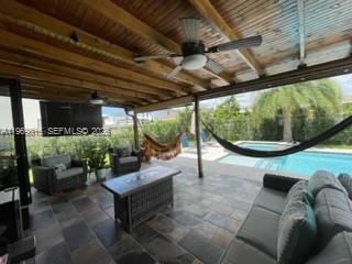 Building Photo - 27844 SW 133rd Path