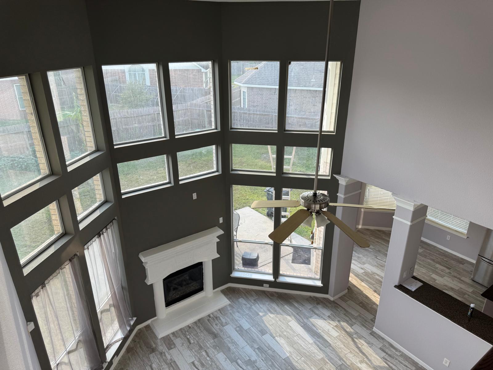 Building Photo - 29815 N Legends Chase Cir